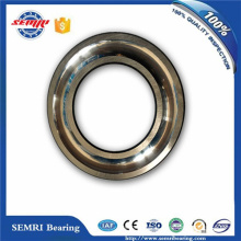 Original Import SKF Auto Thrust Ball Bearing 10*24*9mm (51100)